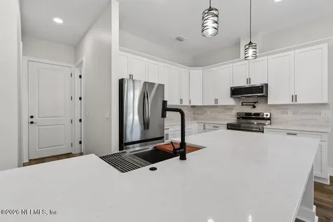 97363 Yorkshire Drive Yulee FL 32097