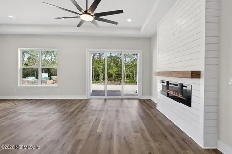 97363 Yorkshire Drive Yulee FL 32097