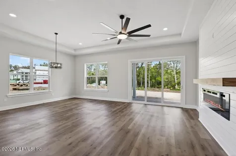 97363 Yorkshire Drive Yulee FL 32097