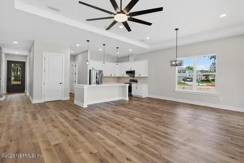 97363 Yorkshire Drive Yulee FL 32097