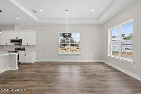 97363 Yorkshire Drive Yulee FL 32097