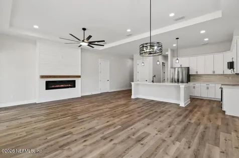 97363 Yorkshire Drive Yulee FL 32097