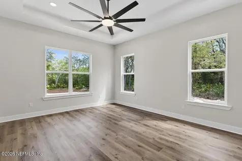 97363 Yorkshire Drive Yulee FL 32097