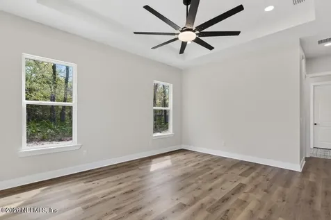97363 Yorkshire Drive Yulee FL 32097