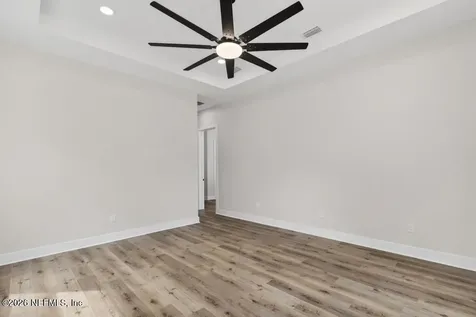 97363 Yorkshire Drive Yulee FL 32097