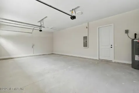 97363 Yorkshire Drive Yulee FL 32097