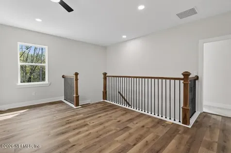 97363 Yorkshire Drive Yulee FL 32097