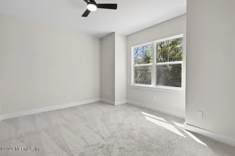 97363 Yorkshire Drive Yulee FL 32097