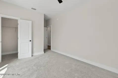 97363 Yorkshire Drive Yulee FL 32097