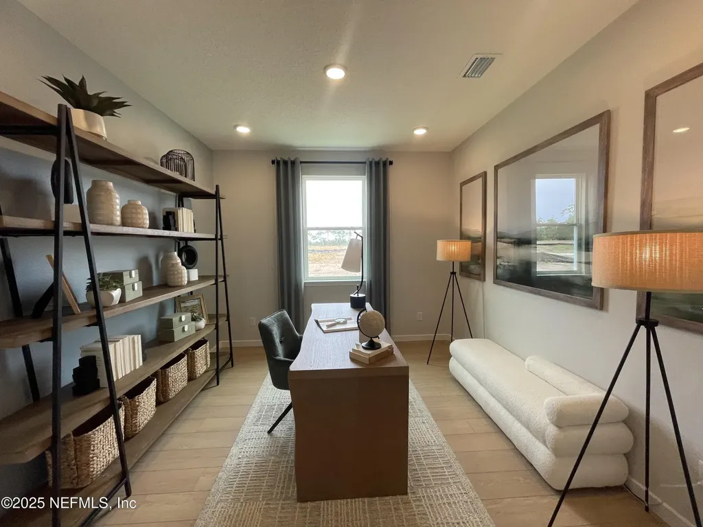 7 Perseus Avenue Flagler Beach FL 32136