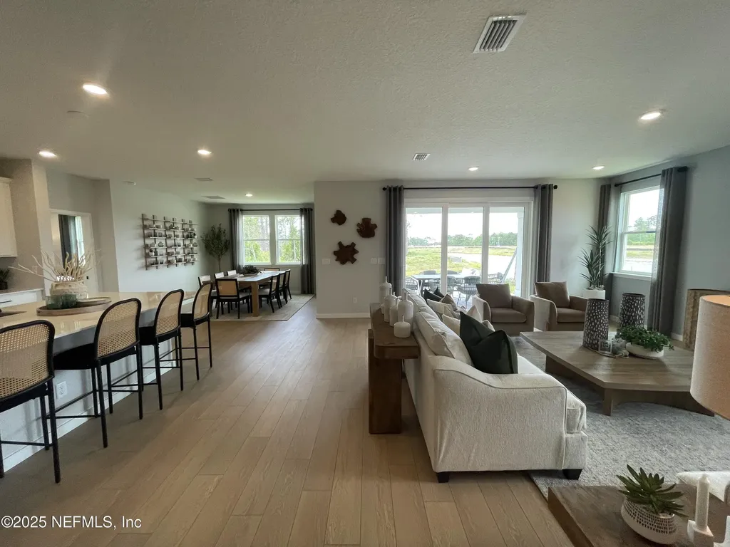 7 Perseus Avenue Flagler Beach FL 32136