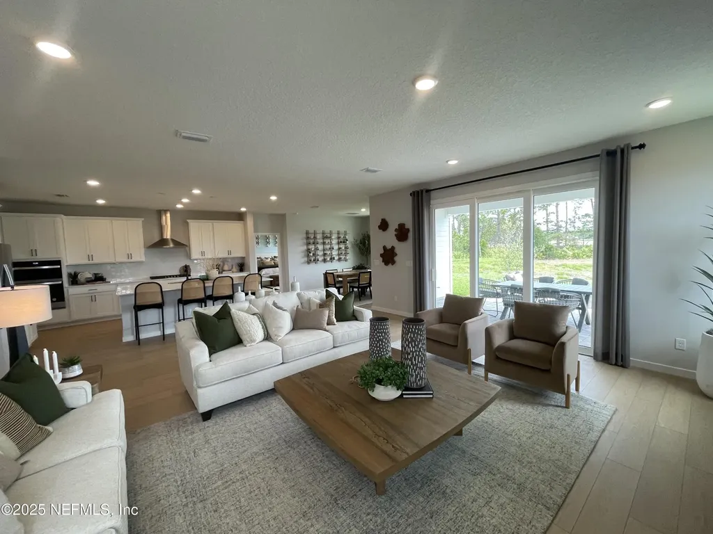 7 Perseus Avenue Flagler Beach FL 32136