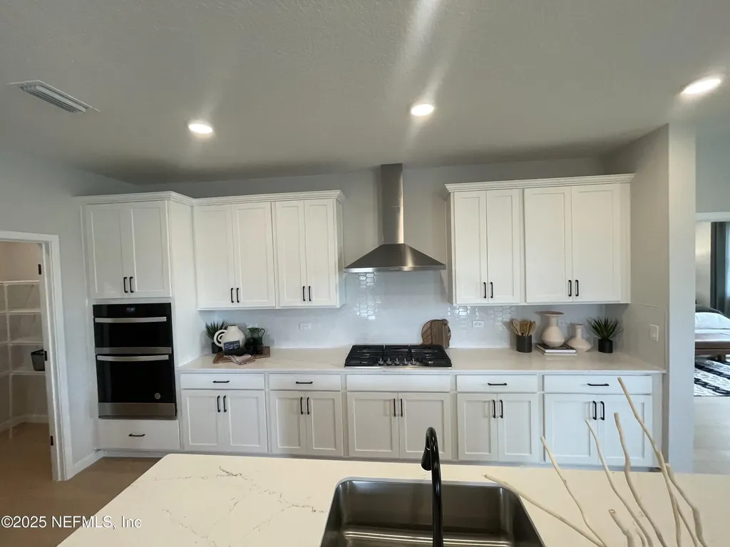 7 Perseus Avenue Flagler Beach FL 32136