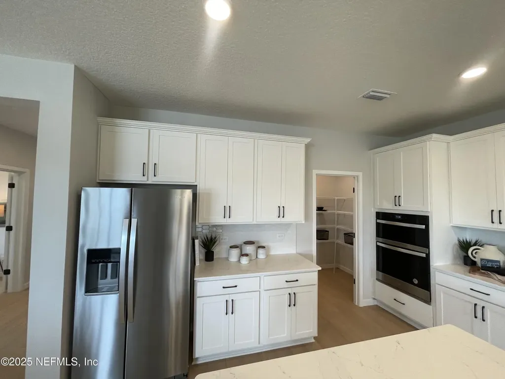 7 Perseus Avenue Flagler Beach FL 32136