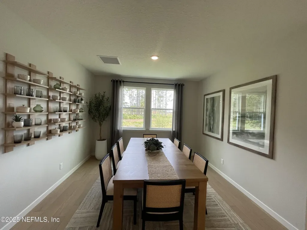 7 Perseus Avenue Flagler Beach FL 32136