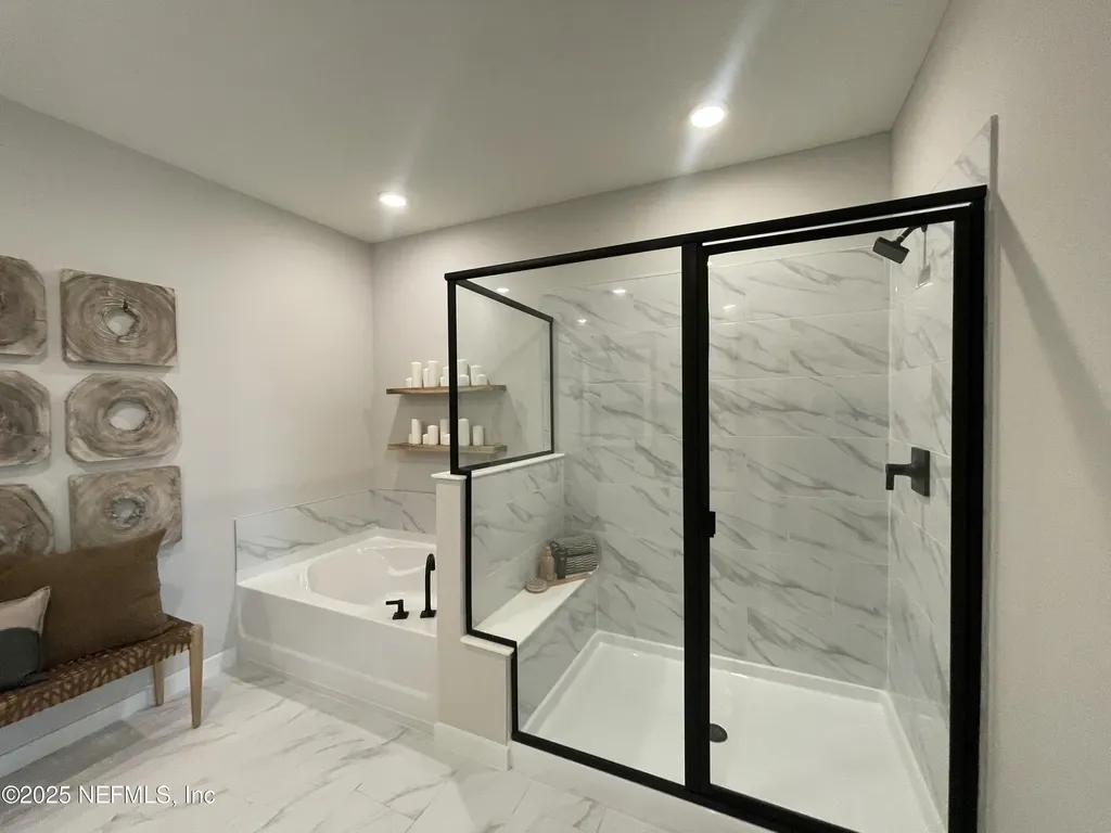 7 Perseus Avenue Flagler Beach FL 32136