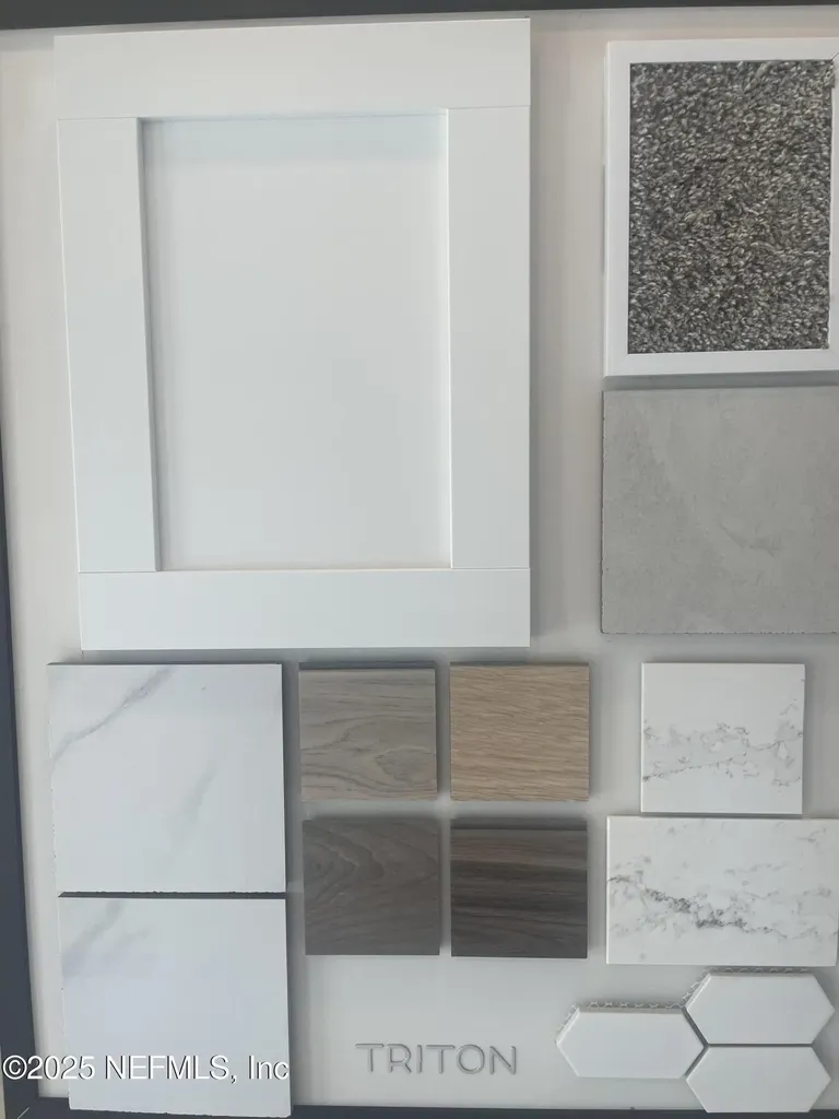 7 Perseus Avenue Flagler Beach FL 32136