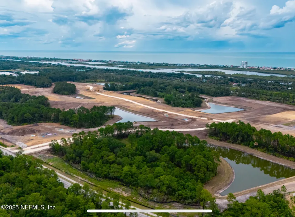 7 Perseus Avenue Flagler Beach FL 32136