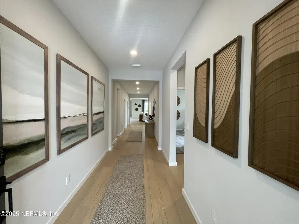 7 Perseus Avenue Flagler Beach FL 32136