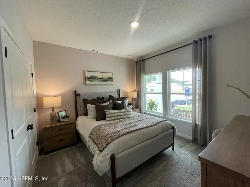 7 Perseus Avenue Flagler Beach FL 32136