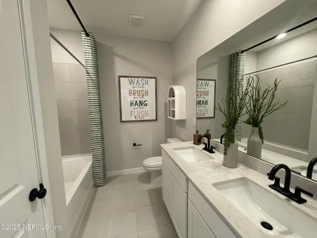 7 Perseus Avenue Flagler Beach FL 32136