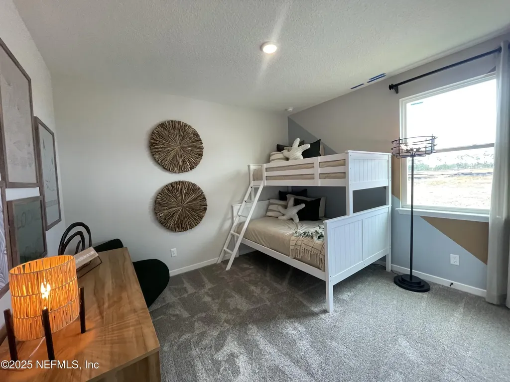 7 Perseus Avenue Flagler Beach FL 32136