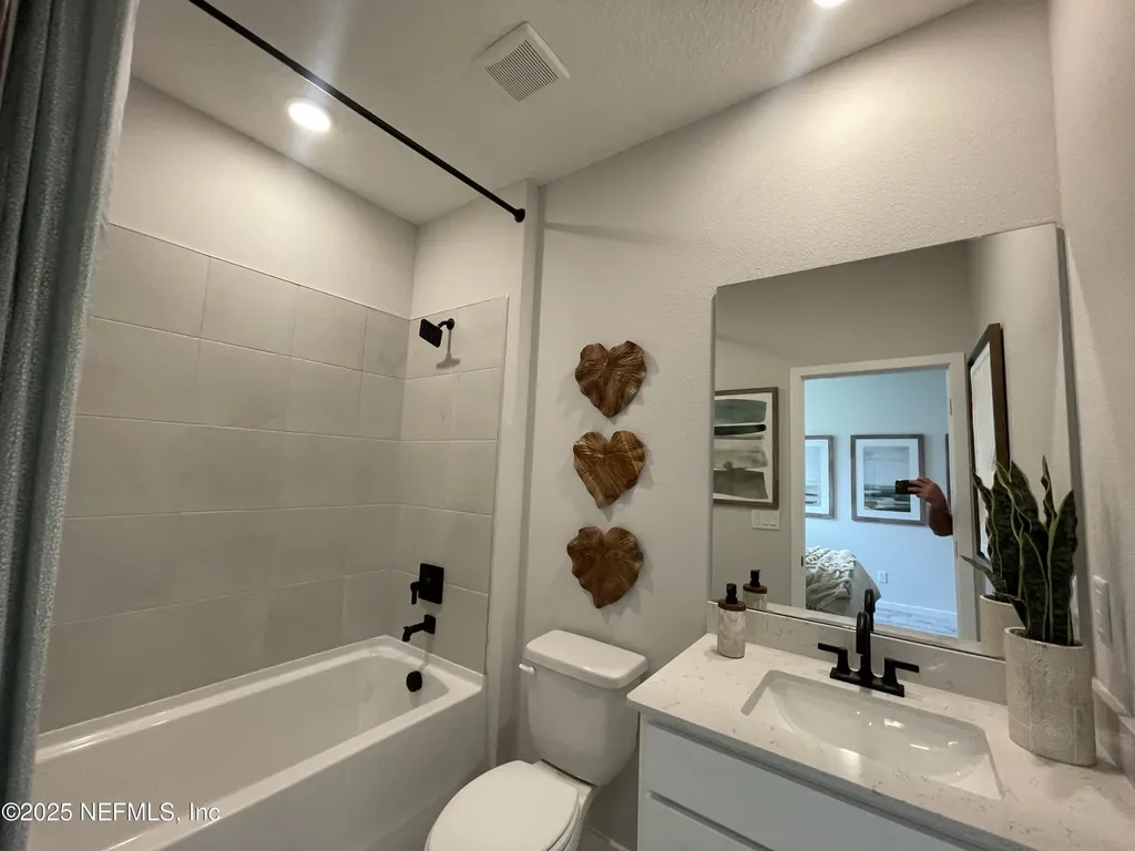 7 Perseus Avenue Flagler Beach FL 32136