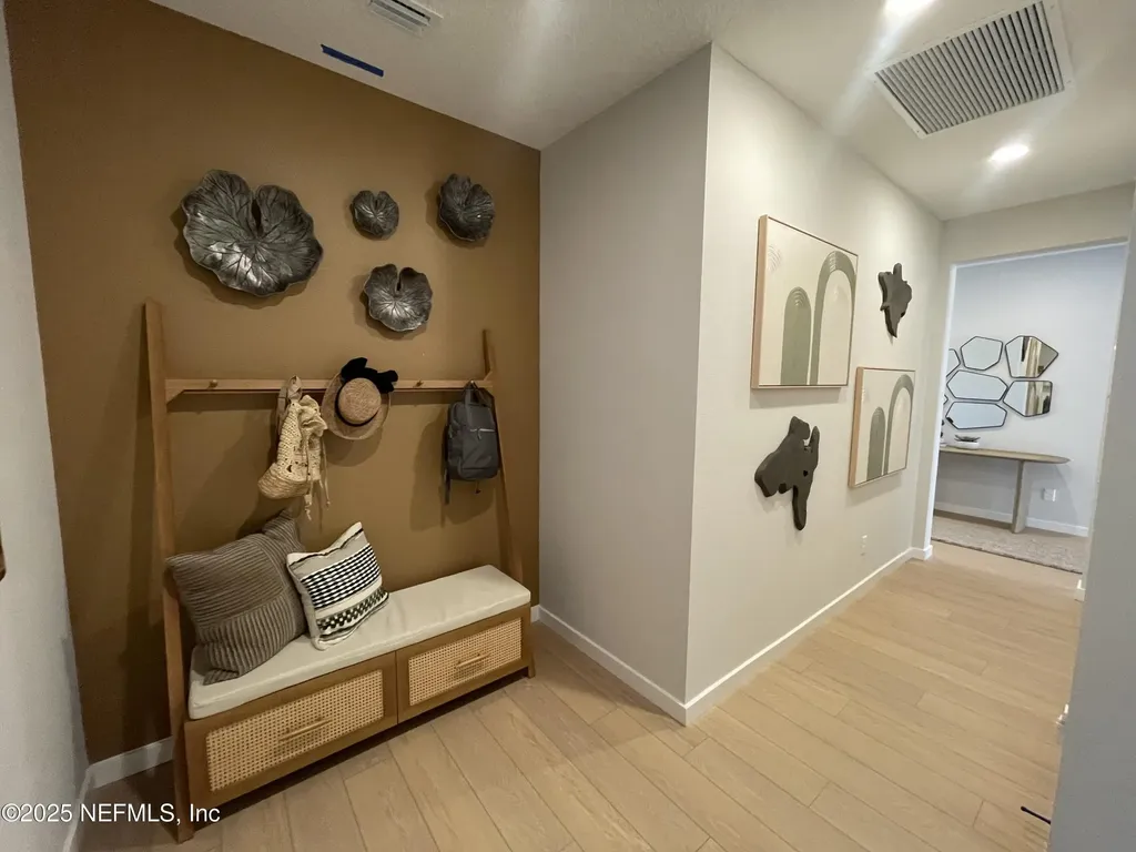 7 Perseus Avenue Flagler Beach FL 32136