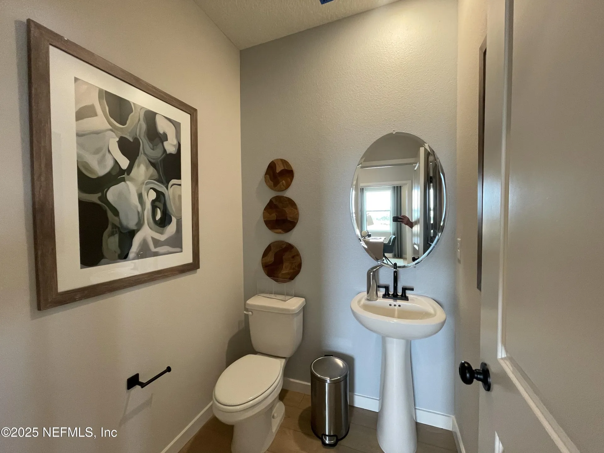 7 Perseus Avenue Flagler Beach FL 32136