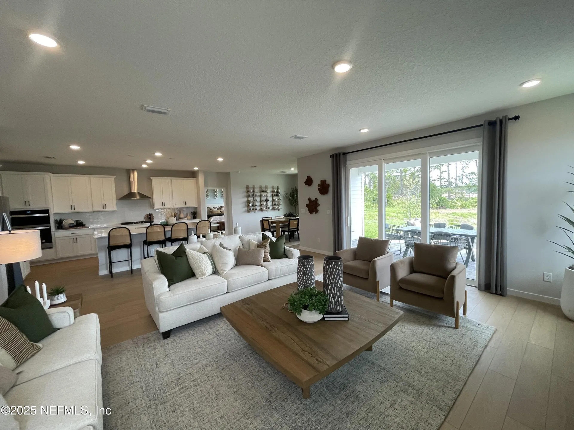 7 Perseus Avenue Flagler Beach FL 32136