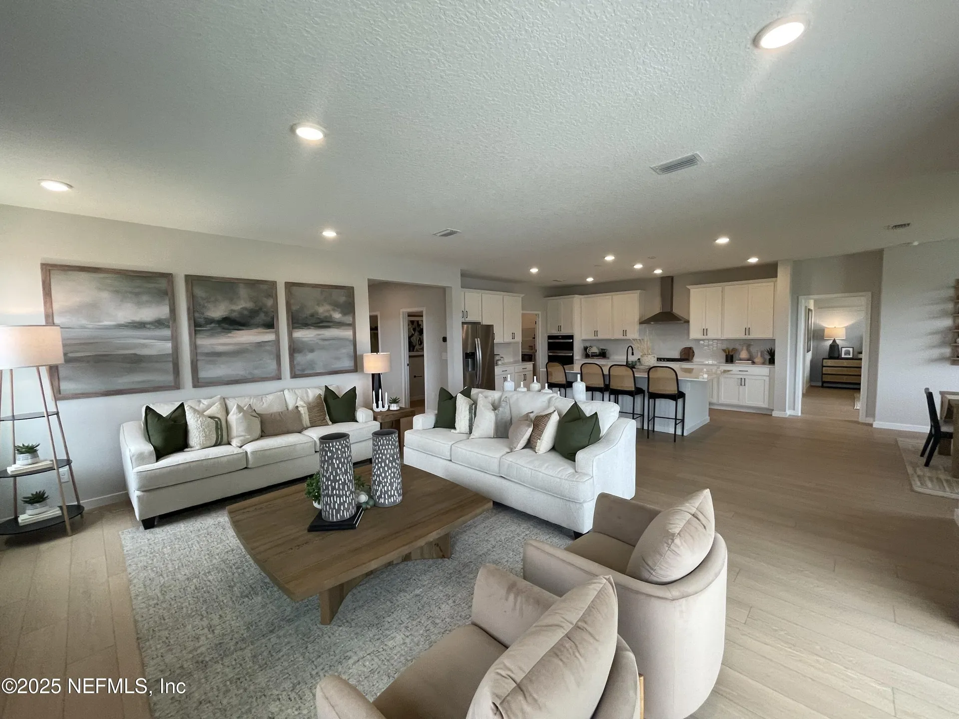 7 Perseus Avenue Flagler Beach FL 32136