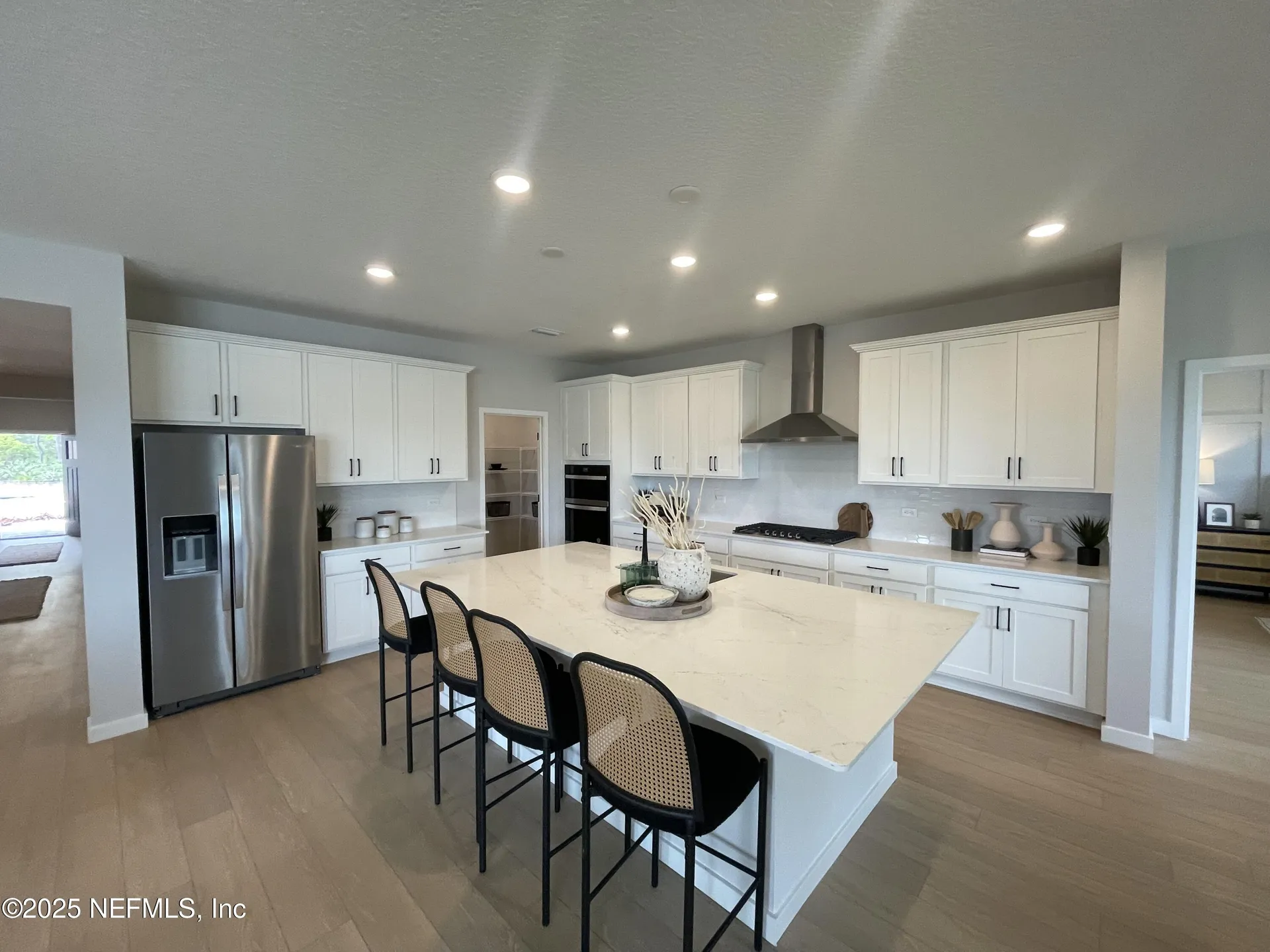 7 Perseus Avenue Flagler Beach FL 32136