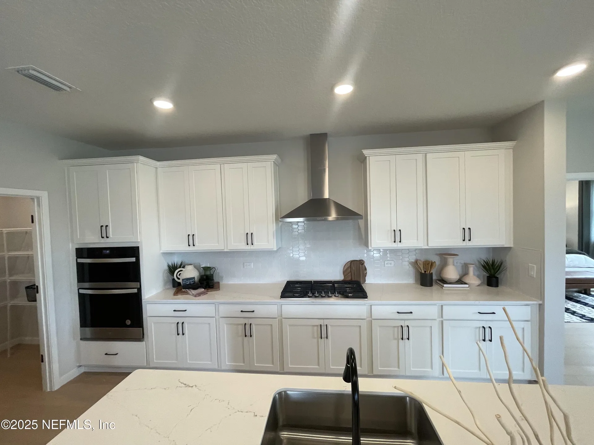 7 Perseus Avenue Flagler Beach FL 32136