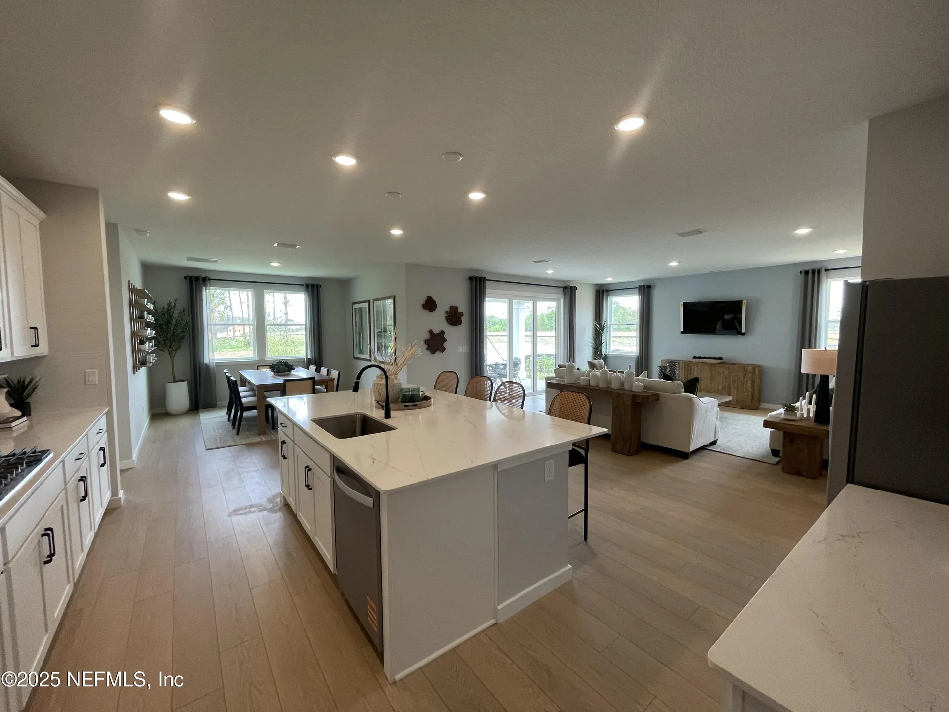 7 Perseus Avenue Flagler Beach FL 32136