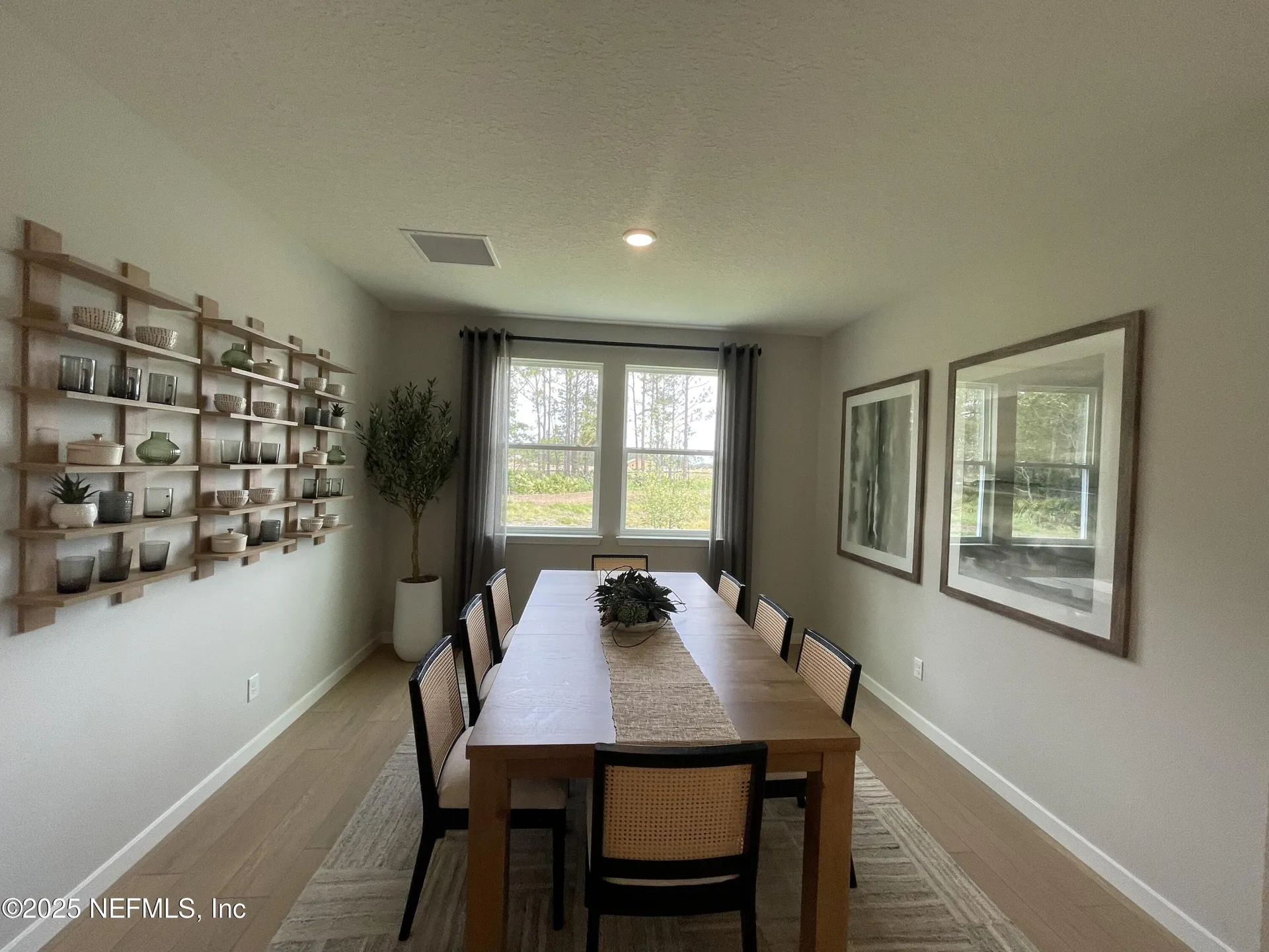 7 Perseus Avenue Flagler Beach FL 32136