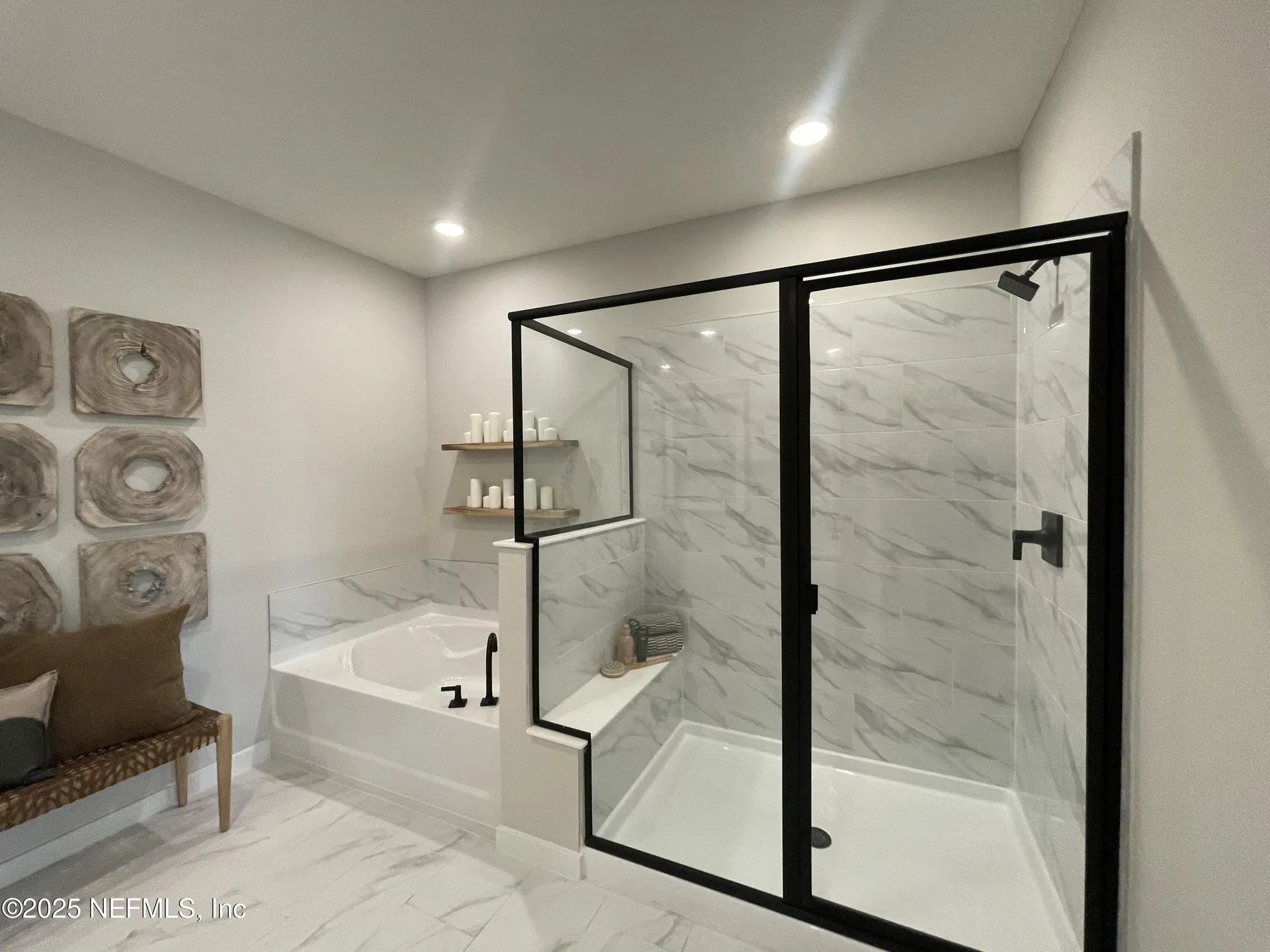 7 Perseus Avenue Flagler Beach FL 32136