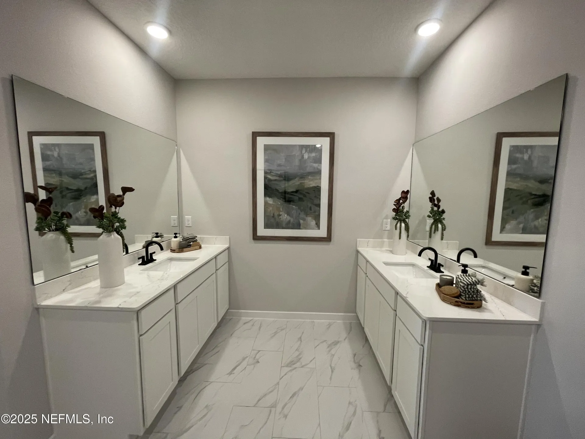 7 Perseus Avenue Flagler Beach FL 32136