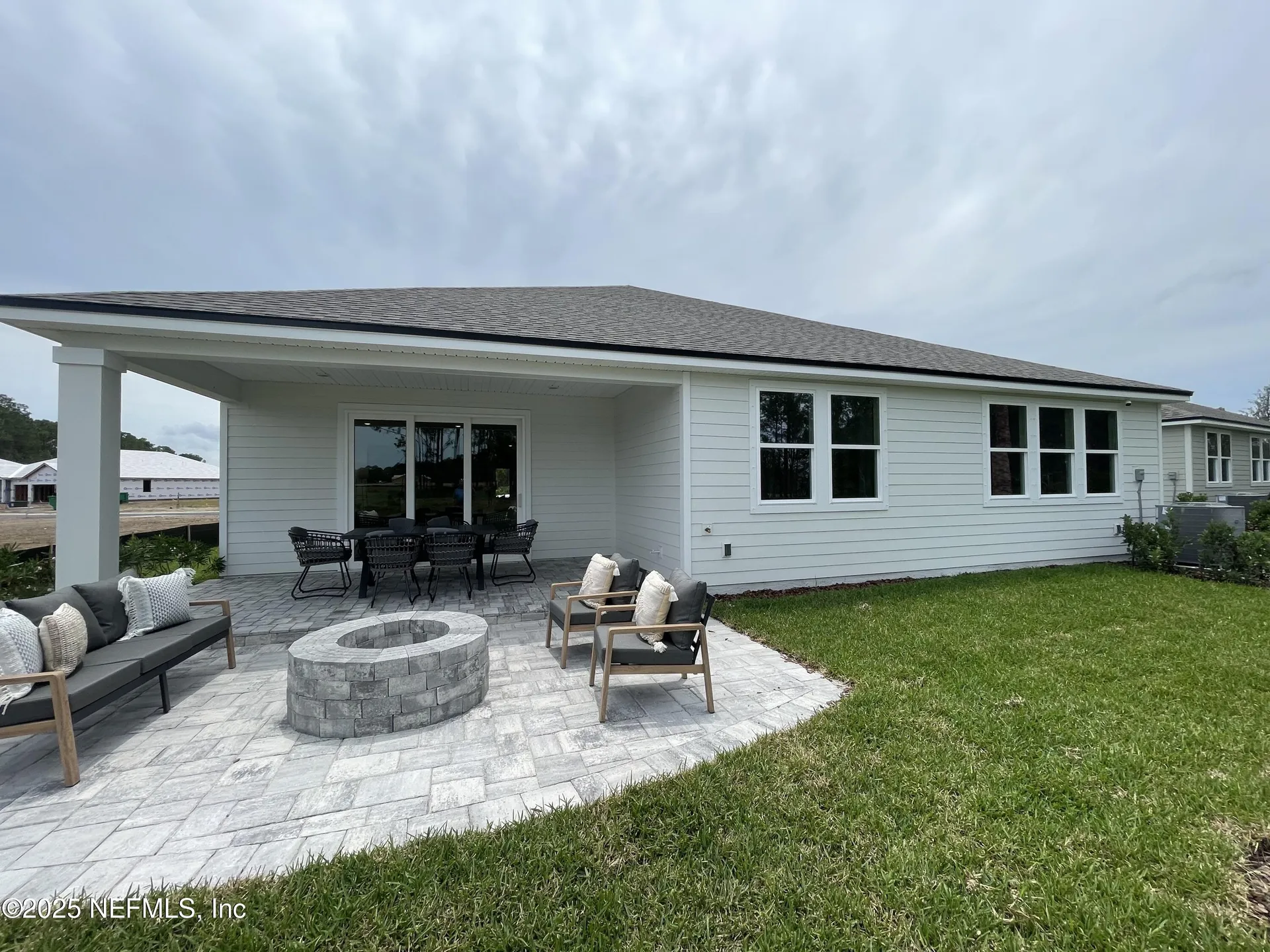7 Perseus Avenue Flagler Beach FL 32136