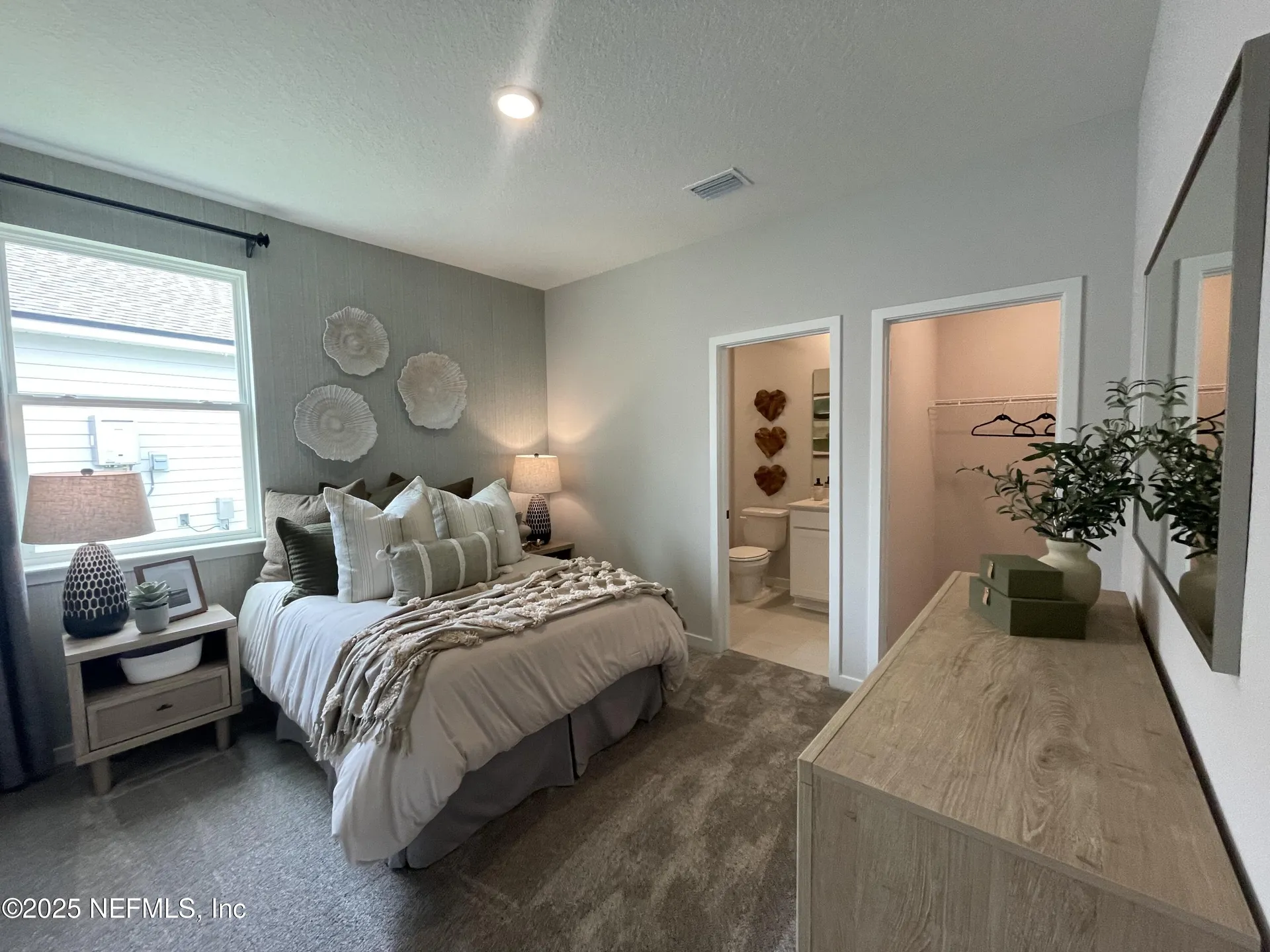 7 Perseus Avenue Flagler Beach FL 32136