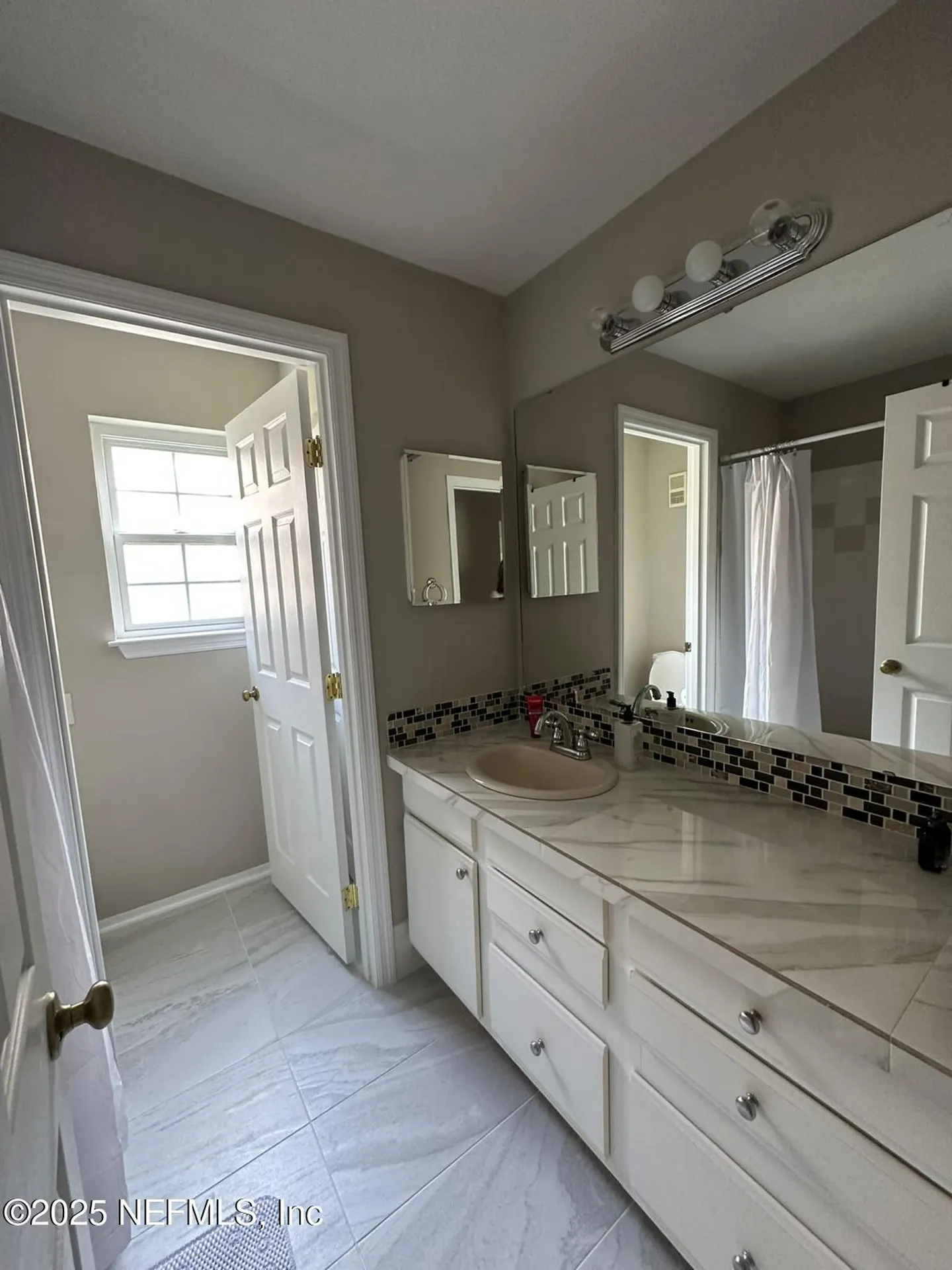 13810 Sutton Park Drive N Jacksonville FL 32224
