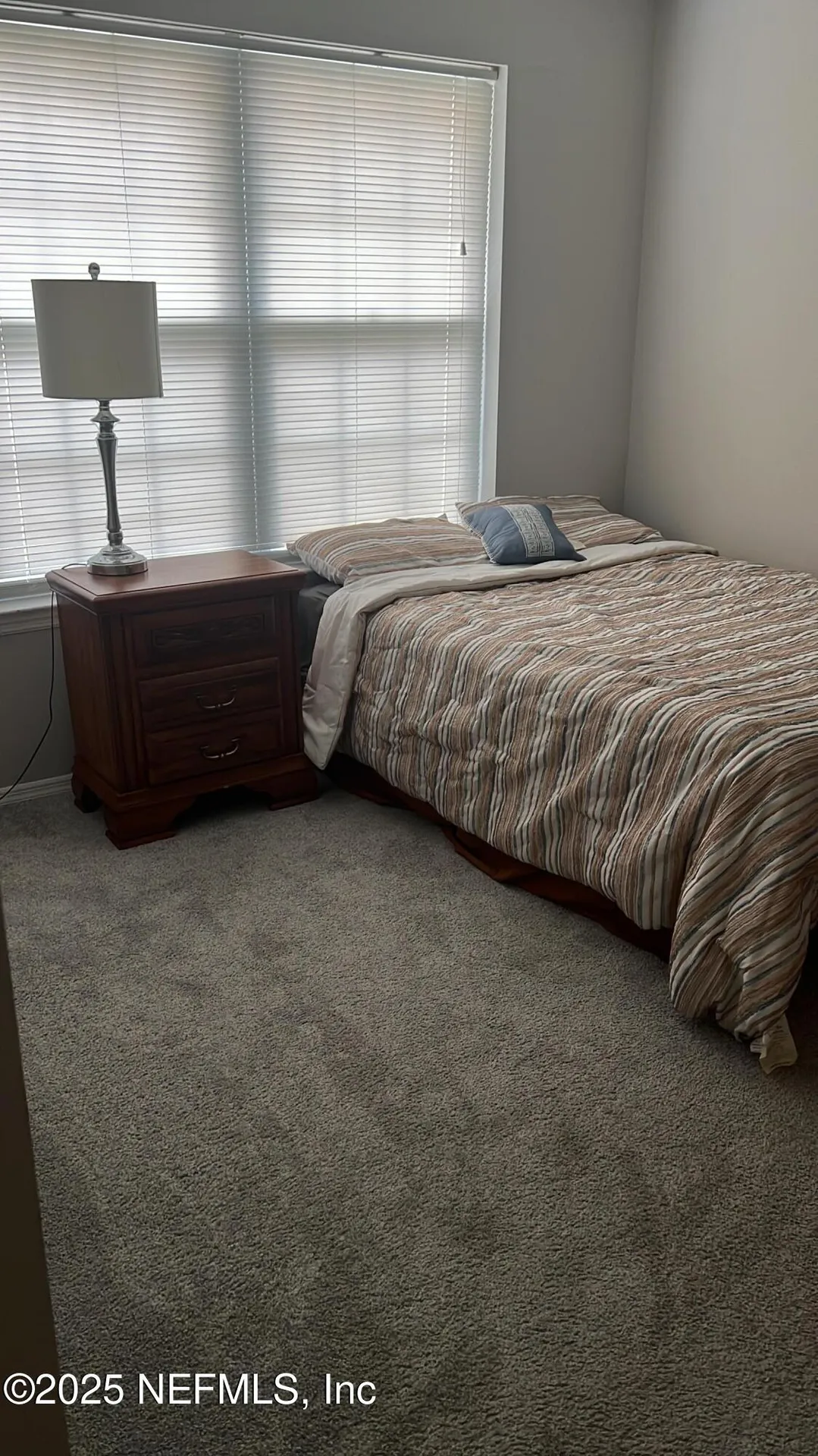 13810 Sutton Park Drive N Jacksonville FL 32224