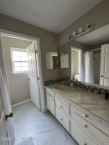 13810 Sutton Park Drive N Jacksonville FL 32224