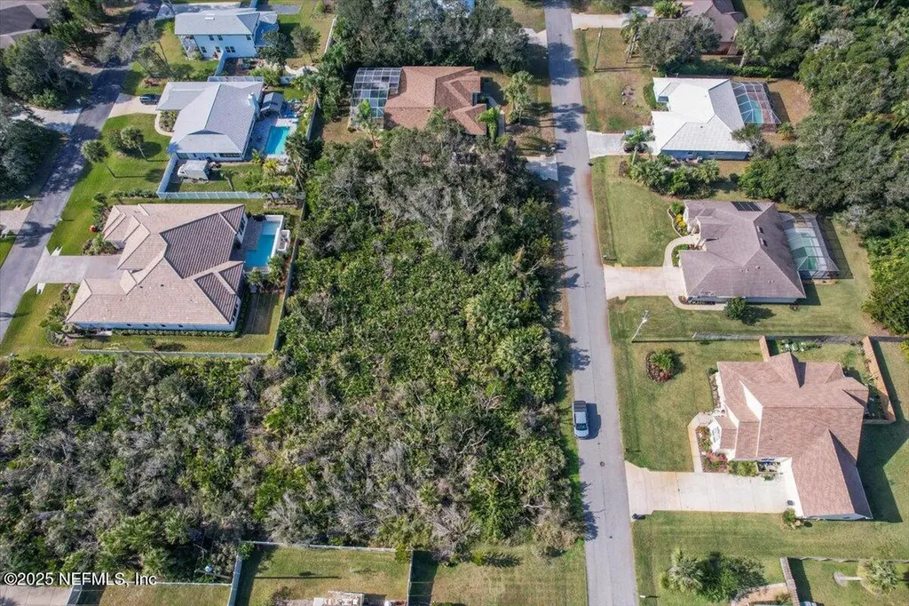 18 Deerwood Street Palm Coast FL 32137