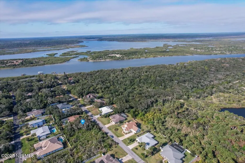 18 Deerwood Street Palm Coast FL 32137