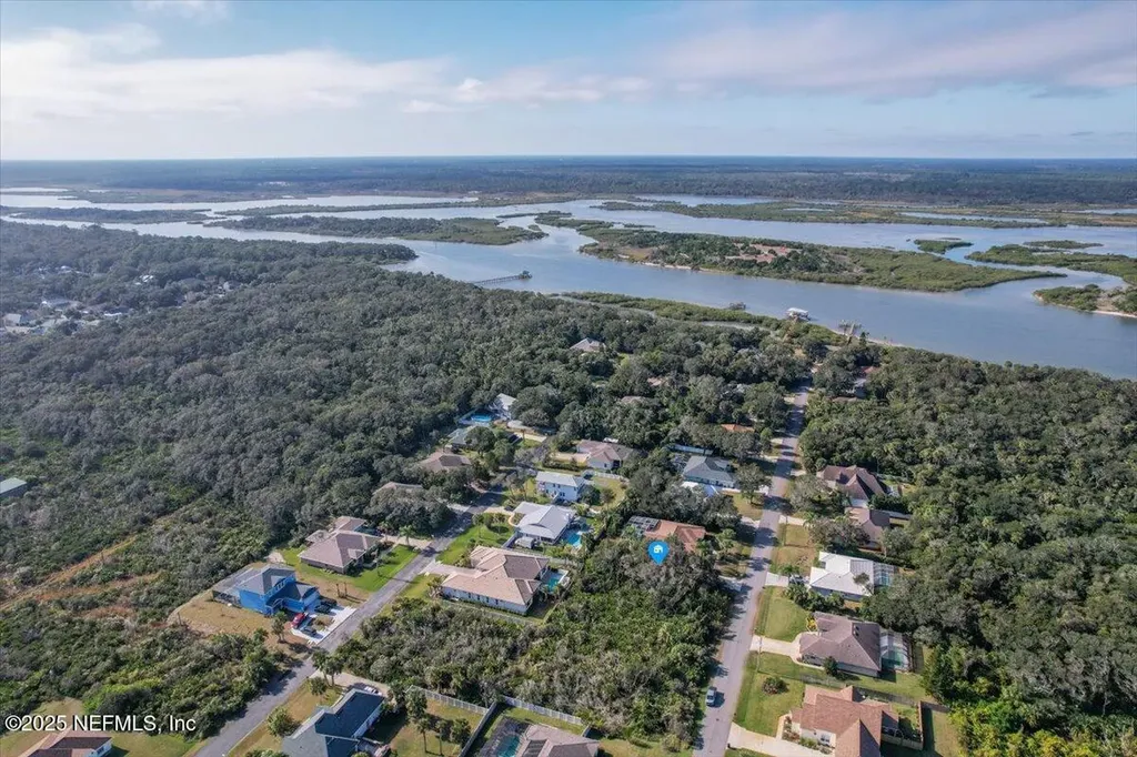 18 Deerwood Street Palm Coast FL 32137