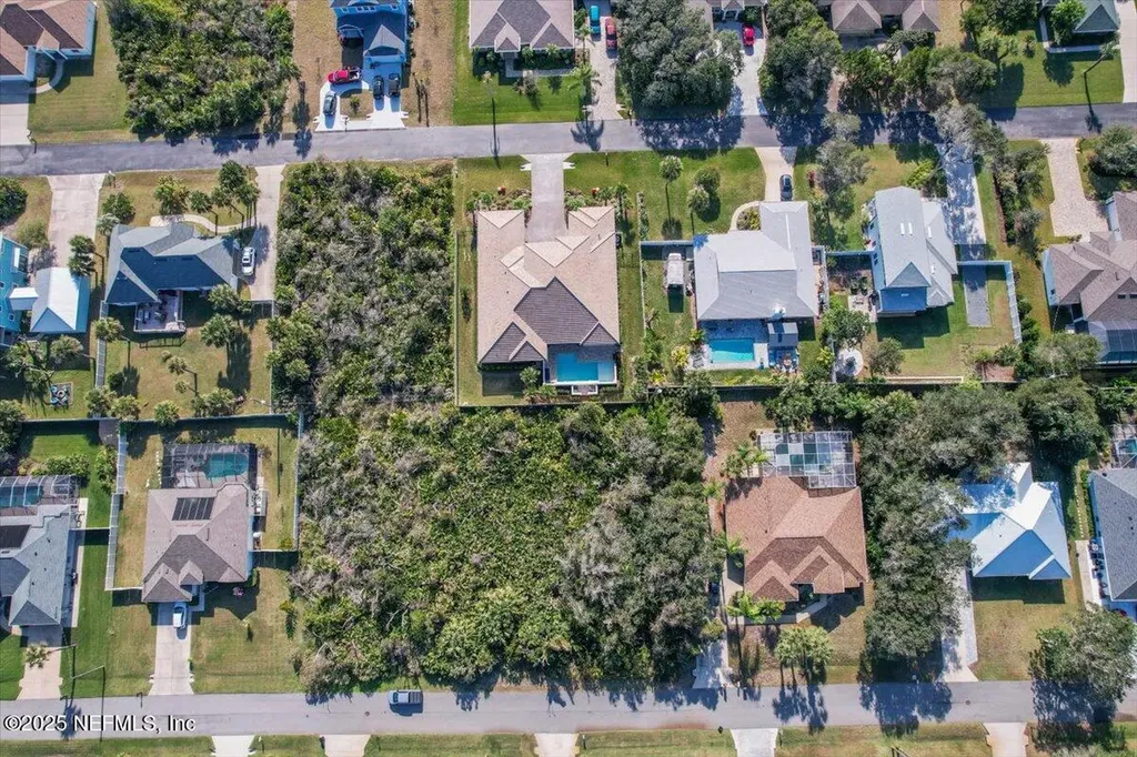 18 Deerwood Street Palm Coast FL 32137