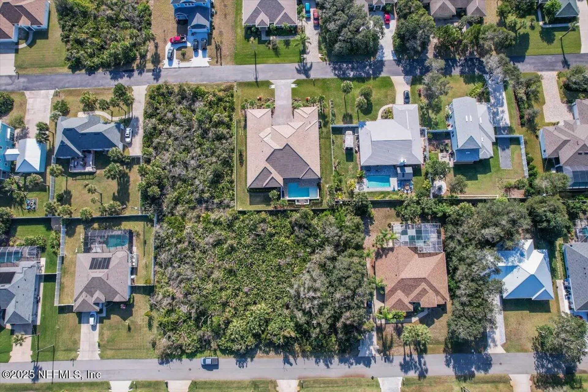 18 Deerwood Street Palm Coast FL 32137