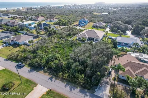 18 Deerwood Street Palm Coast FL 32137