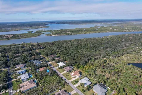 18 Deerwood Street Palm Coast FL 32137