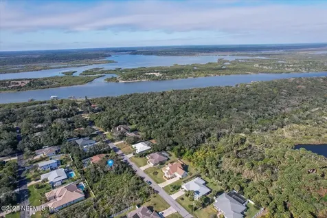 18 Deerwood Street Palm Coast FL 32137
